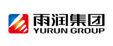 即墨雨润总部屋面防水维修工程