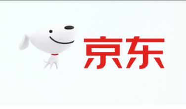 即墨京东物流集团