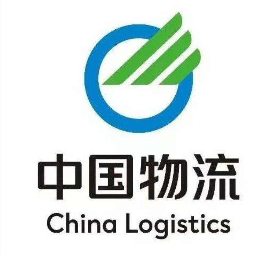即墨中国物流
