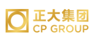 即墨正大集团