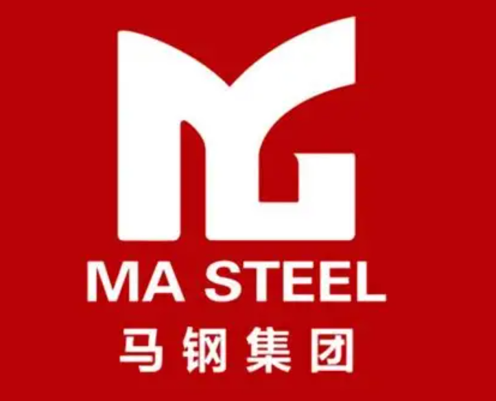 即墨马钢集团