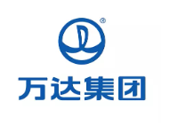 即墨万达集团