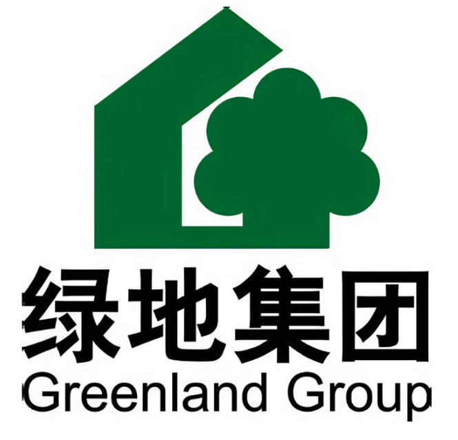 即墨绿地集团