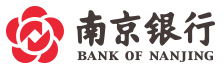 即墨南京银行